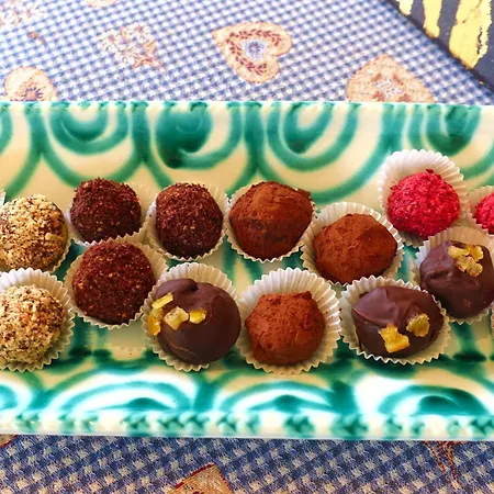 Almchalet Goldbergleiten * Großkirchheim