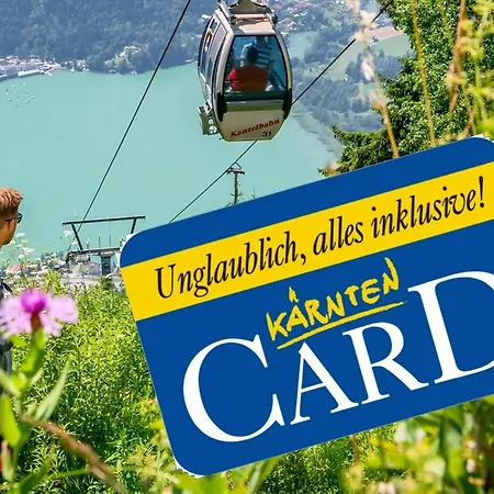 Almchalet Goldbergleiten 別荘