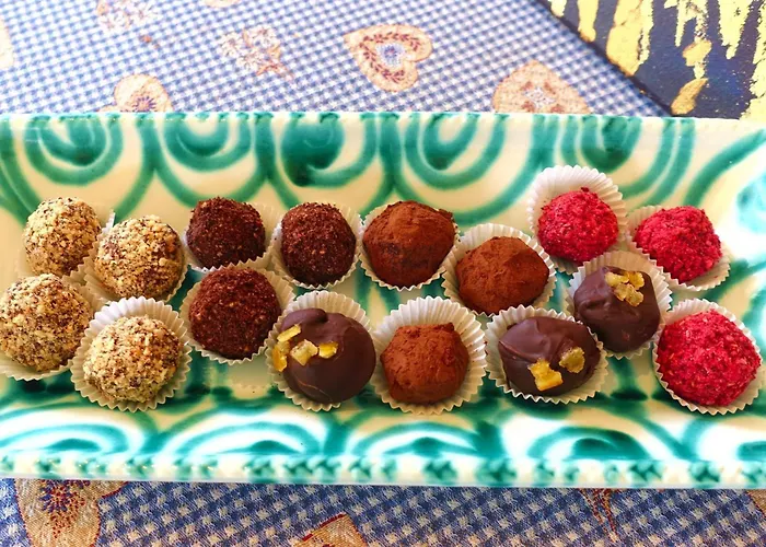 Almchalet Goldbergleiten * Гроскирххайм