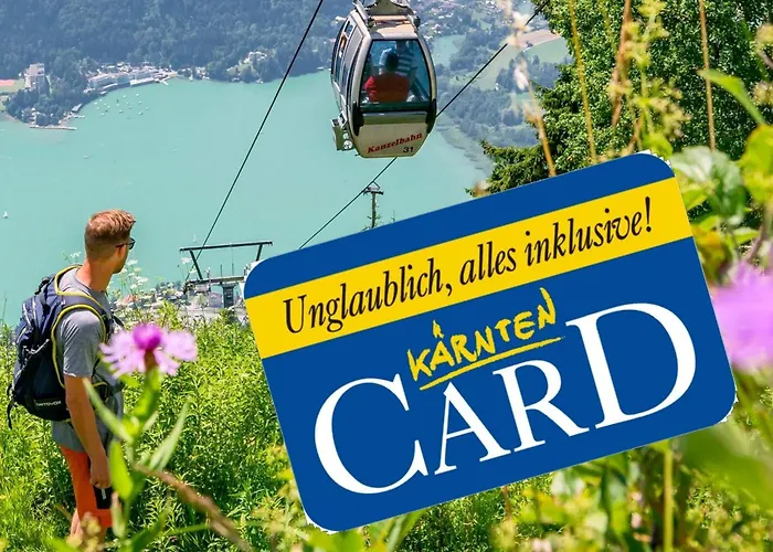 Almchalet Goldbergleiten Дом отдыха